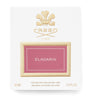 Creed Eladaria Eau de Parfum (30ml)