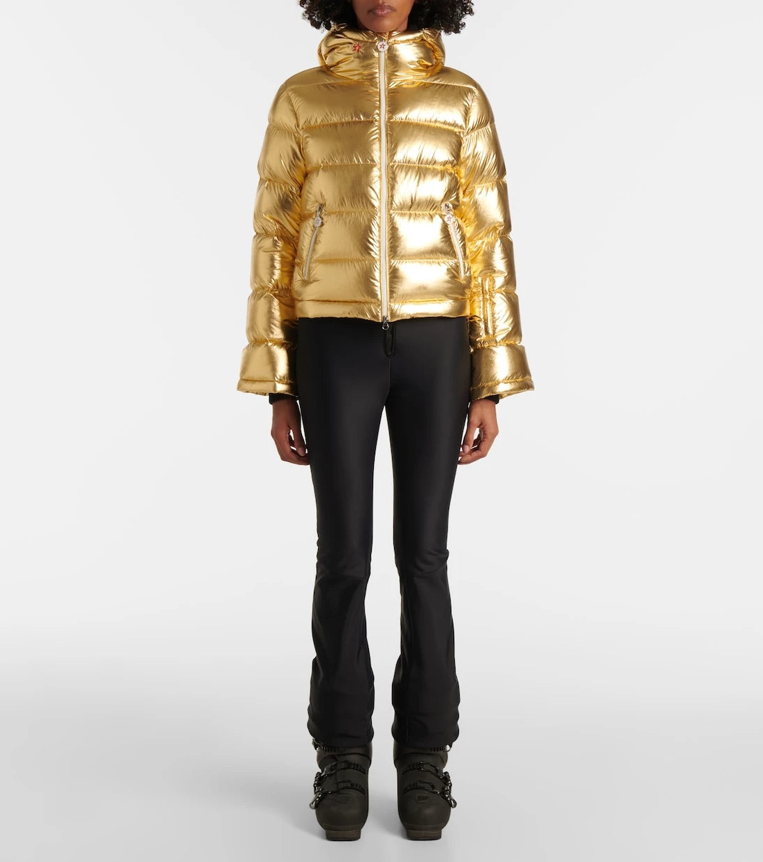 Perfect Moment - Polar Flare ski jacket