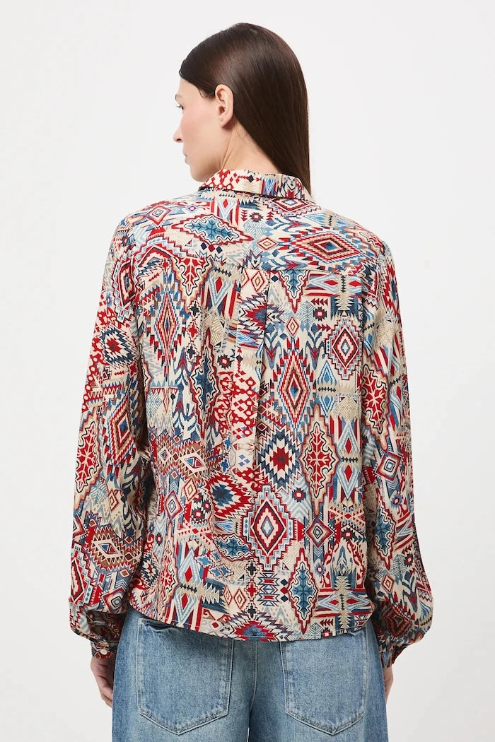 Medicine Shirt