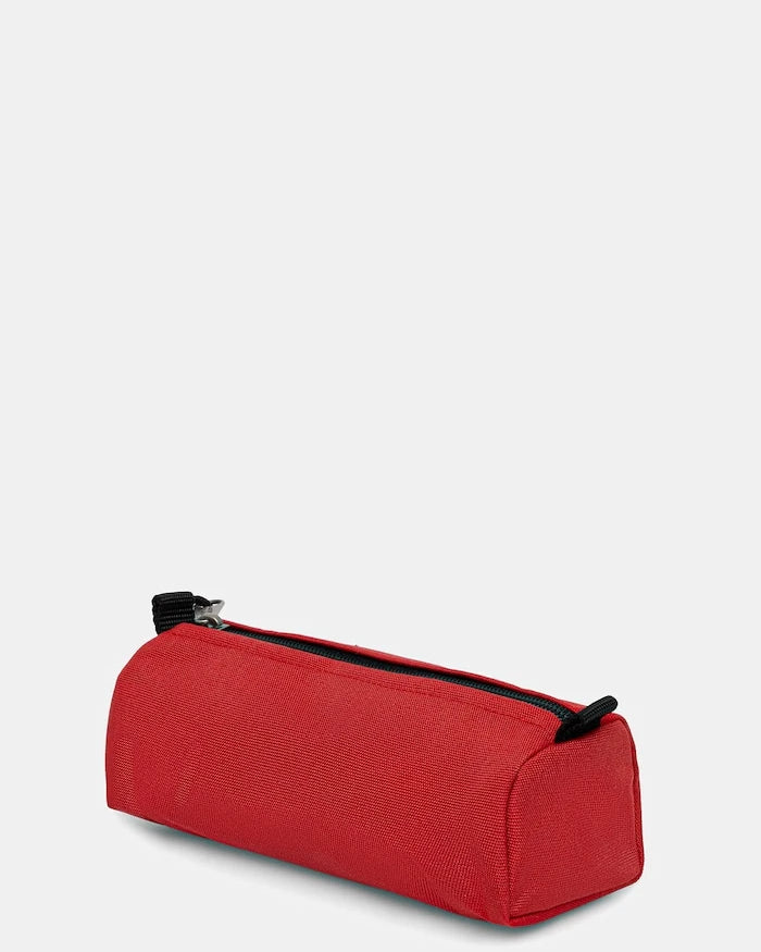 Eastpak моливник BENCHMARK SINGLE