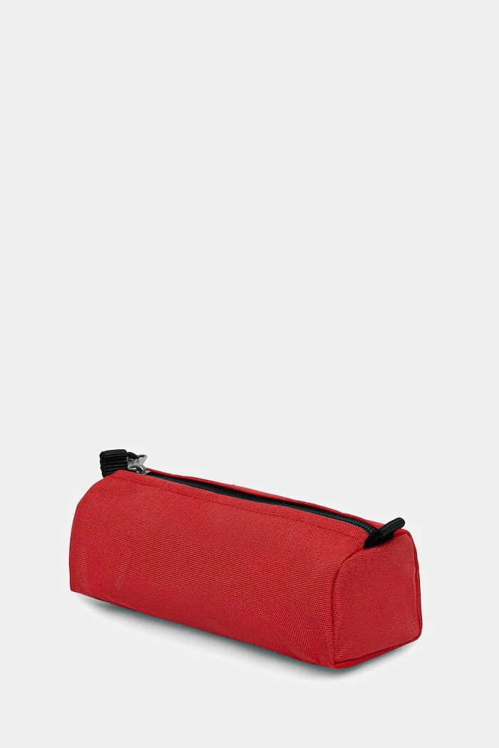 Eastpak BENCHMARK SINGLE kalem kutusu
