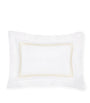 Cotton Tre Righ King Pillowcase (50cm x 90cm)