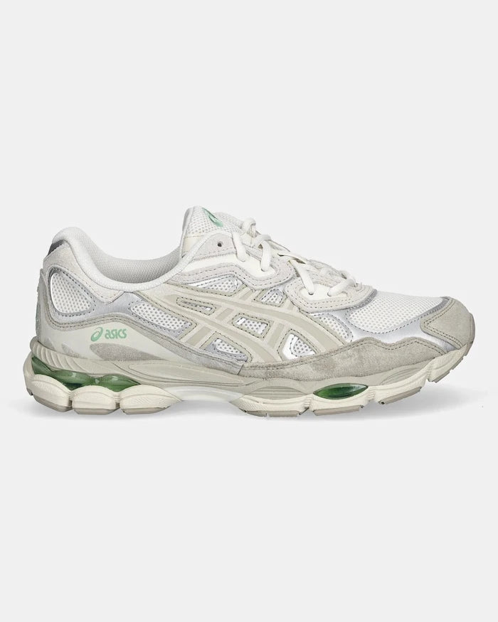 Asics GEL-NYC