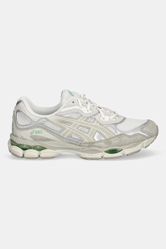 Маратонки Asics GEL-NYC
