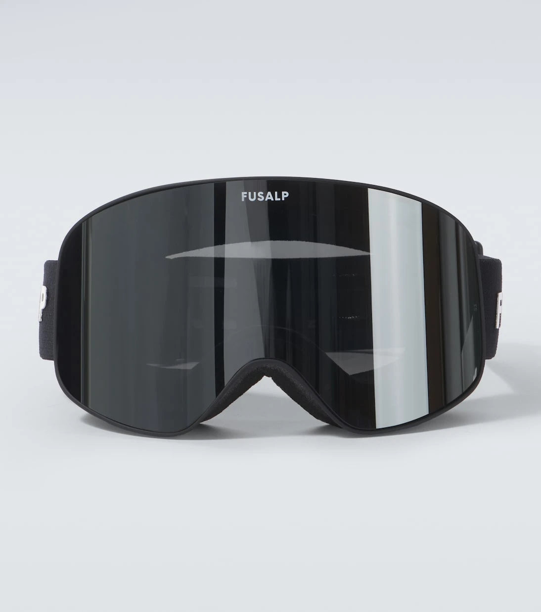 Fusalp - Matterhorn ski goggles