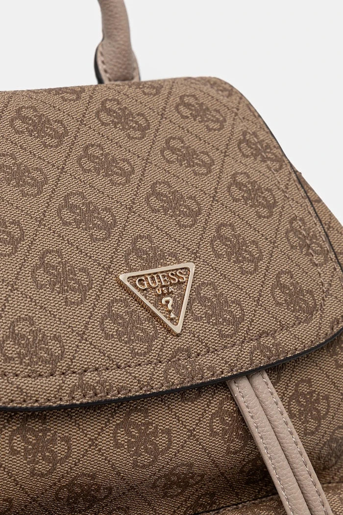 Guess MANHATTAN Sırt Çantası
