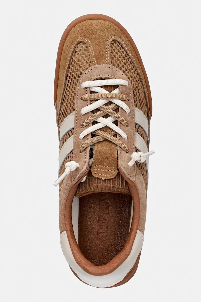Маратонки Steve Madden Verdict