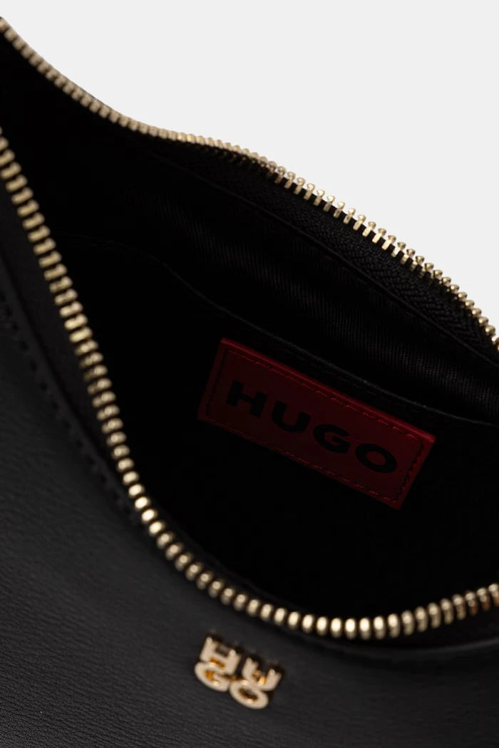 HUGO kadın suni deri çanta Neeko PN_Sh. Bag