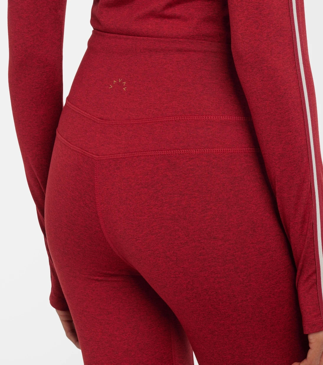 Varley - Always Warm jersey leggings
