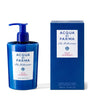 Blu Mediterraneo Fico di Amalfi Hand and Body Lotion (300ml)