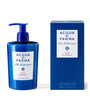 Blu Mediterraneo Fico di Amalfi Hand and Body Lotion (300ml)