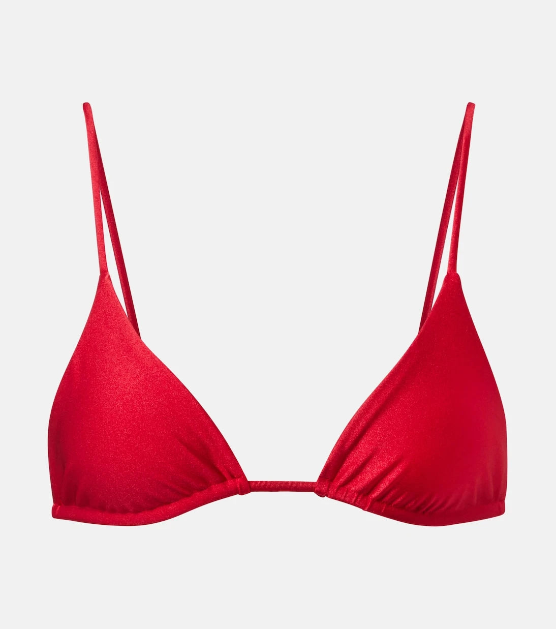 Jade Swim - حمالة صدر بيكيني Via