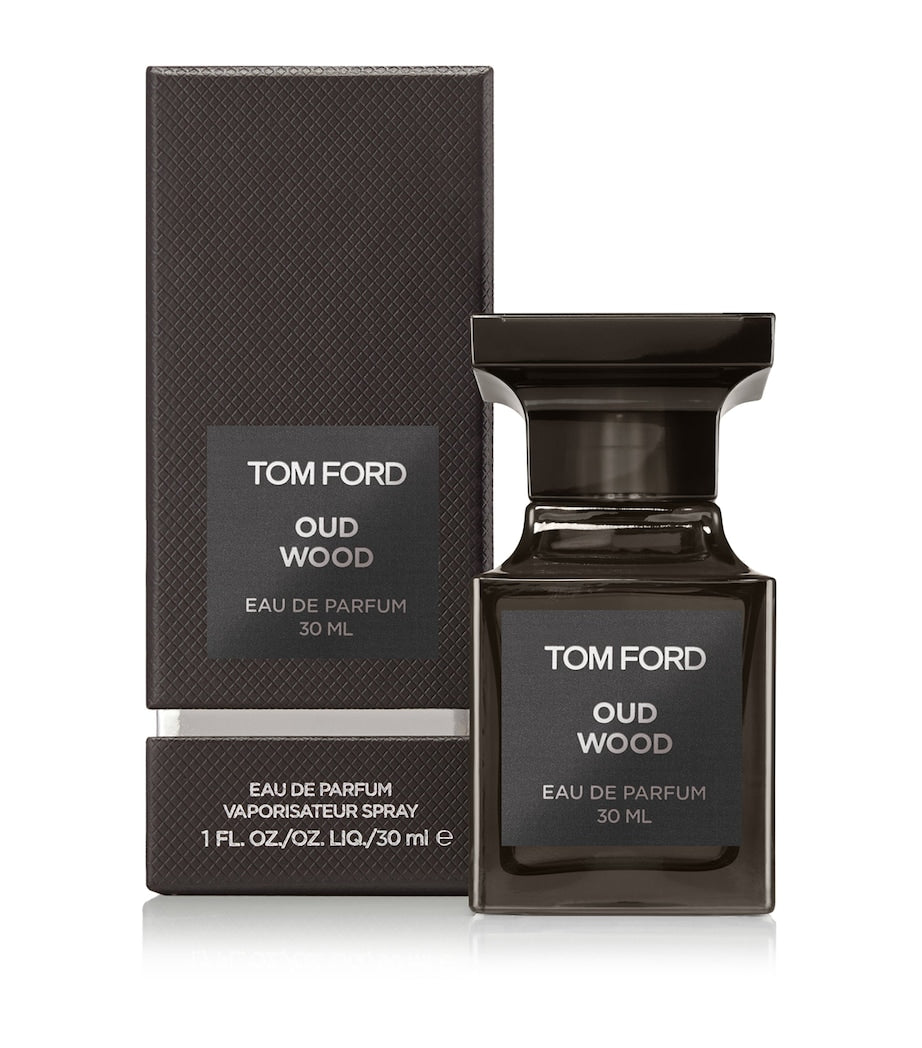 Oud Wood Eau de Parfum (30ml)