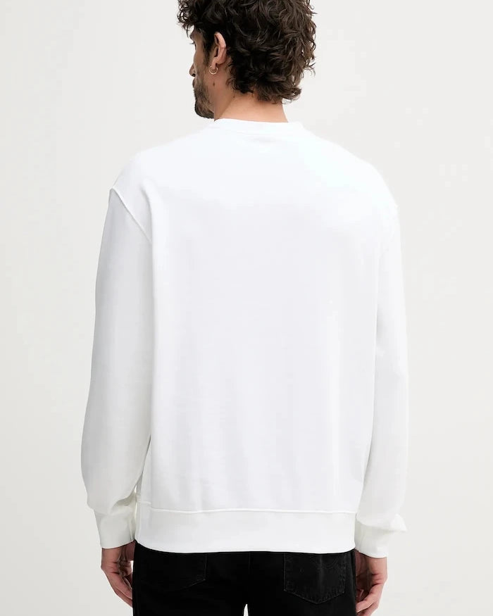 Calvin Klein Jeans Sweatshirt