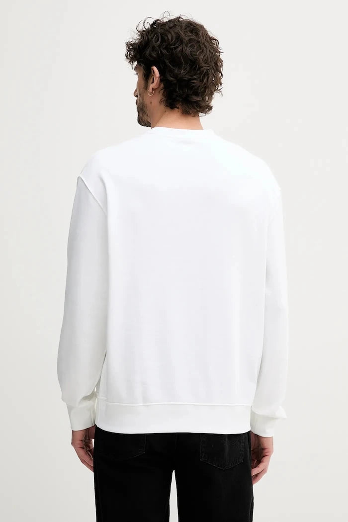 Суичър Calvin Klein Jeans