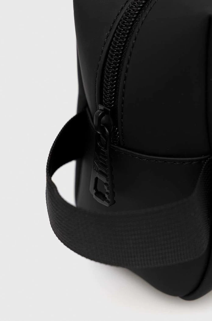 Козметична чанта EA7 Emporio Armani
