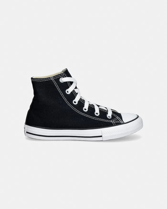 Converse - Високи кецове за деца