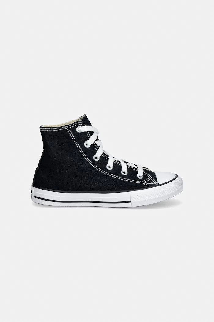 Converse - Високи кецове за деца