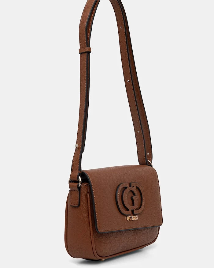 Чанта Guess ISOLA