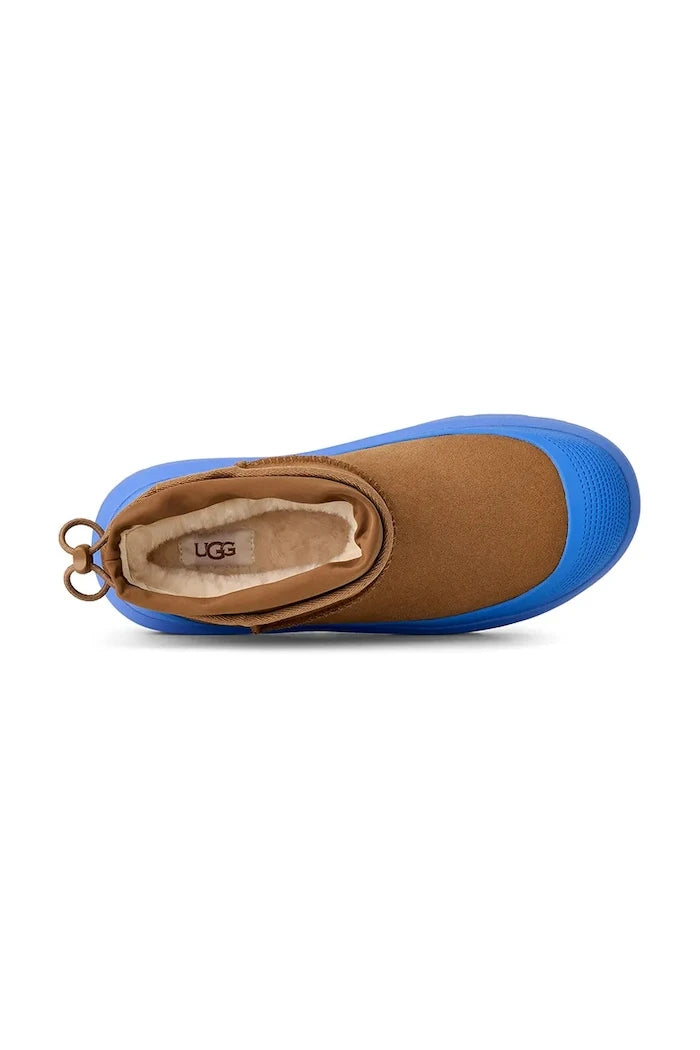 UGG Cl Ultra Mini Weather Hybrid