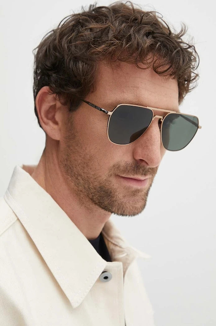 Слънчеви очила Michael Kors KESWICK