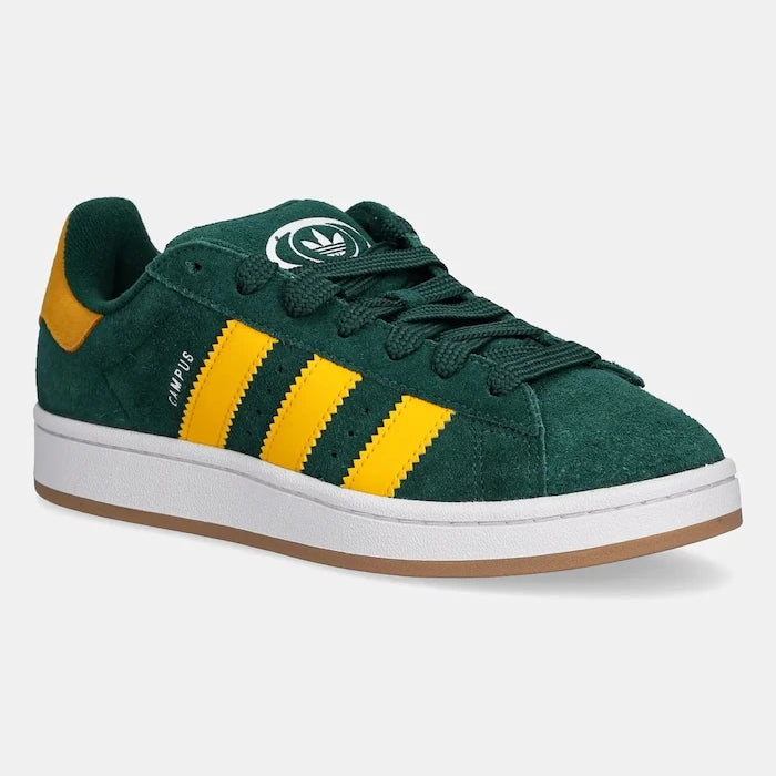 Детски маратонки adidas Originals CAMPUS 00s