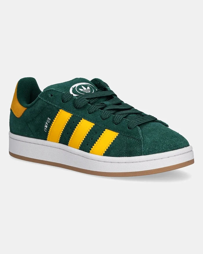 adidas Originals CAMPUS 00s Çocuk Spor Ayakkabı