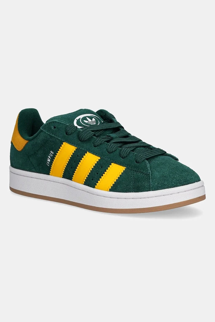 Детски маратонки adidas Originals CAMPUS 00s