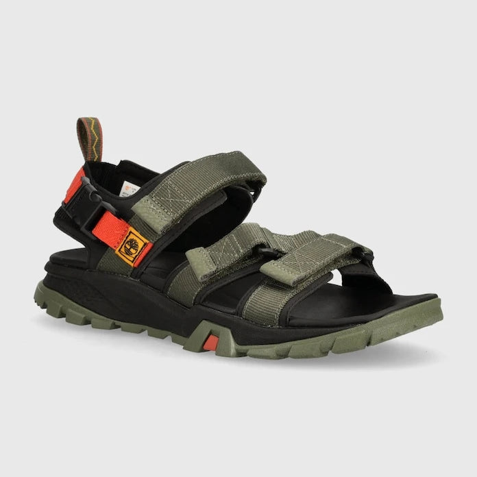 Сандали Timberland Garrison Trail