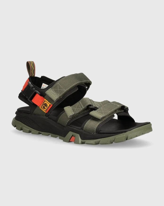Сандали Timberland Garrison Trail