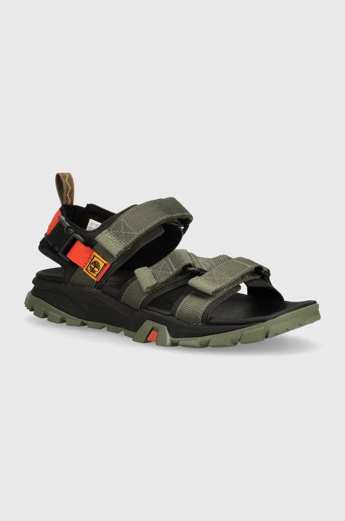 Сандали Timberland Garrison Trail