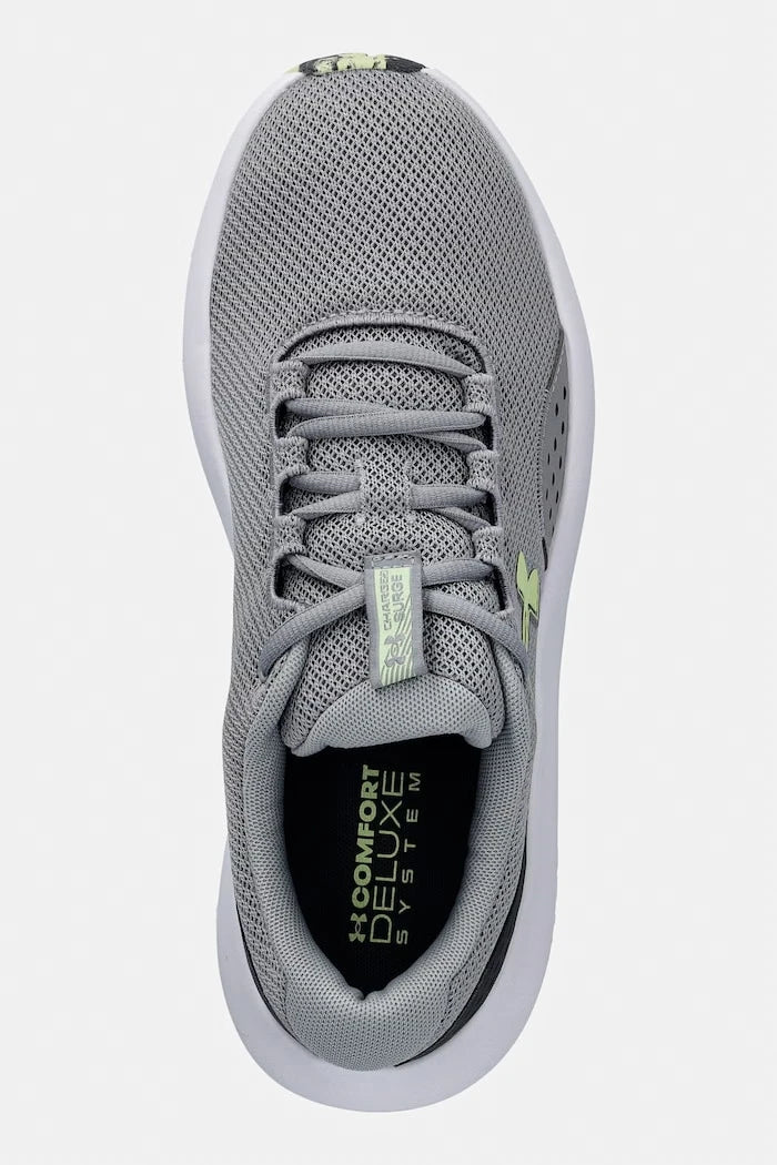 Under Armour Erkek Antrenman Ayakkabısı Charge Surge 4
