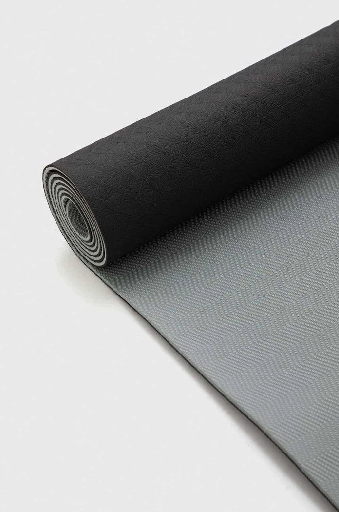 Casall Position 4 mm Yoga Mat