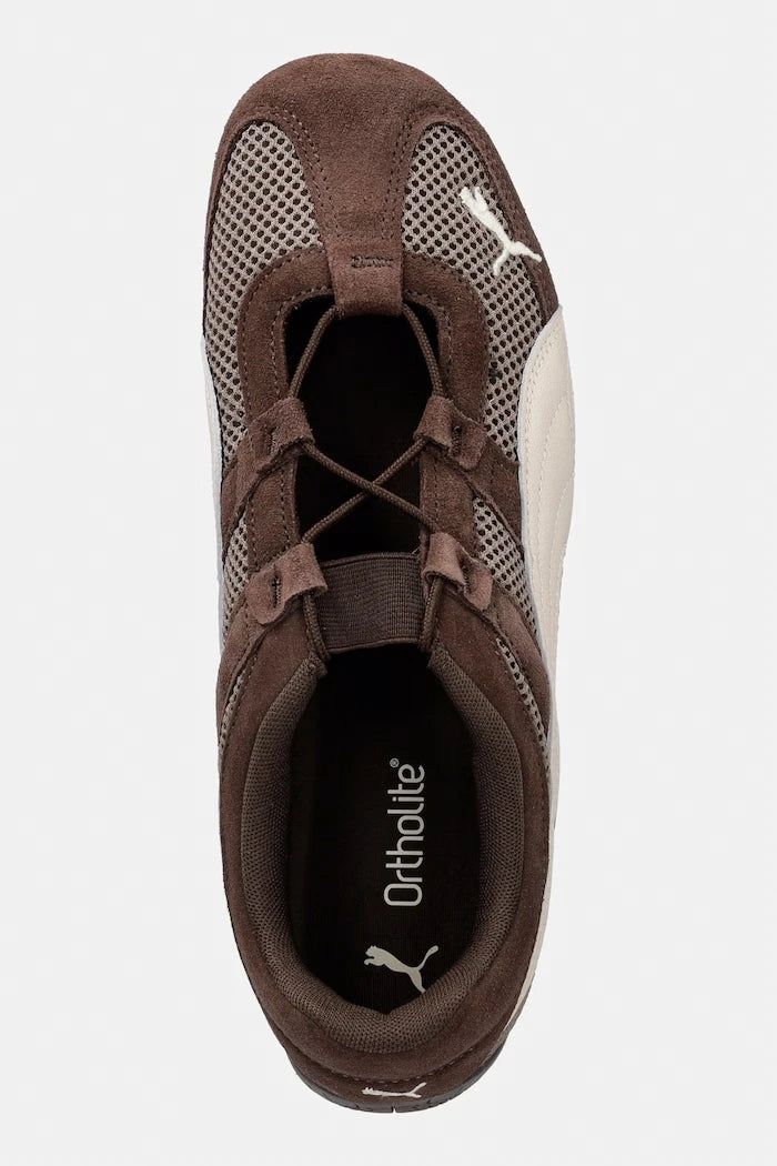 Puma Speedcat Go Wns маратонки дамски