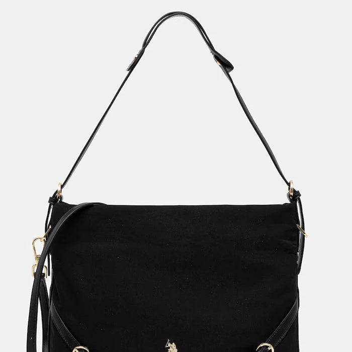 U.S. Polo Assn. чанта дамска HOUSTON