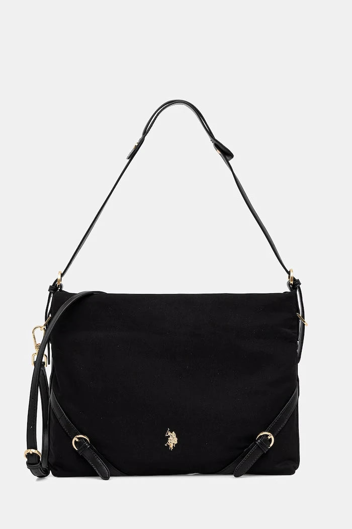 U.S. Polo Assn. чанта дамска HOUSTON