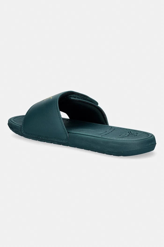 Puma чехли мъжки Cool Cat 2.0 V