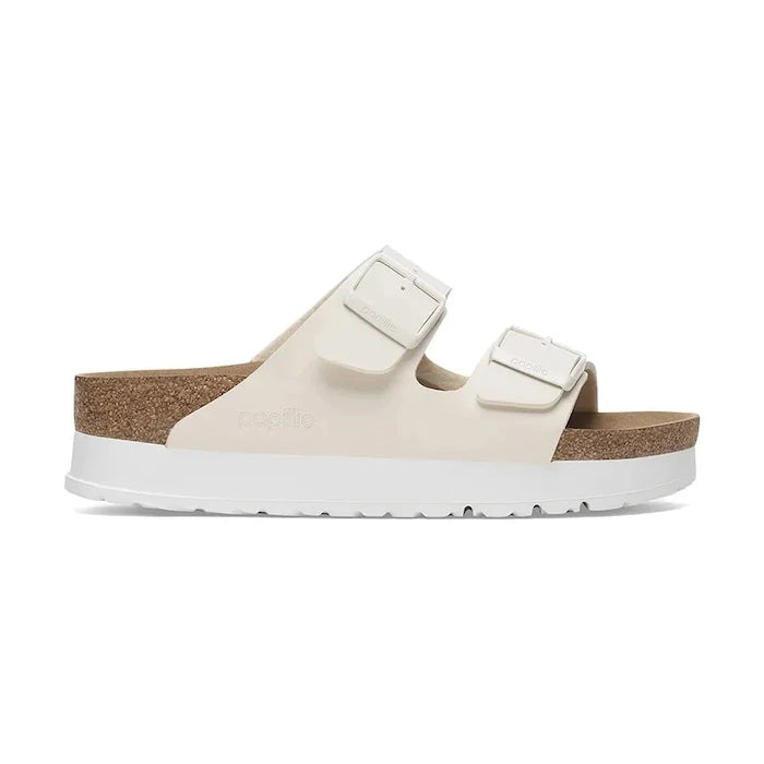 Чехли Birkenstock Arizona Flex Platform Birkenstock x Papillio