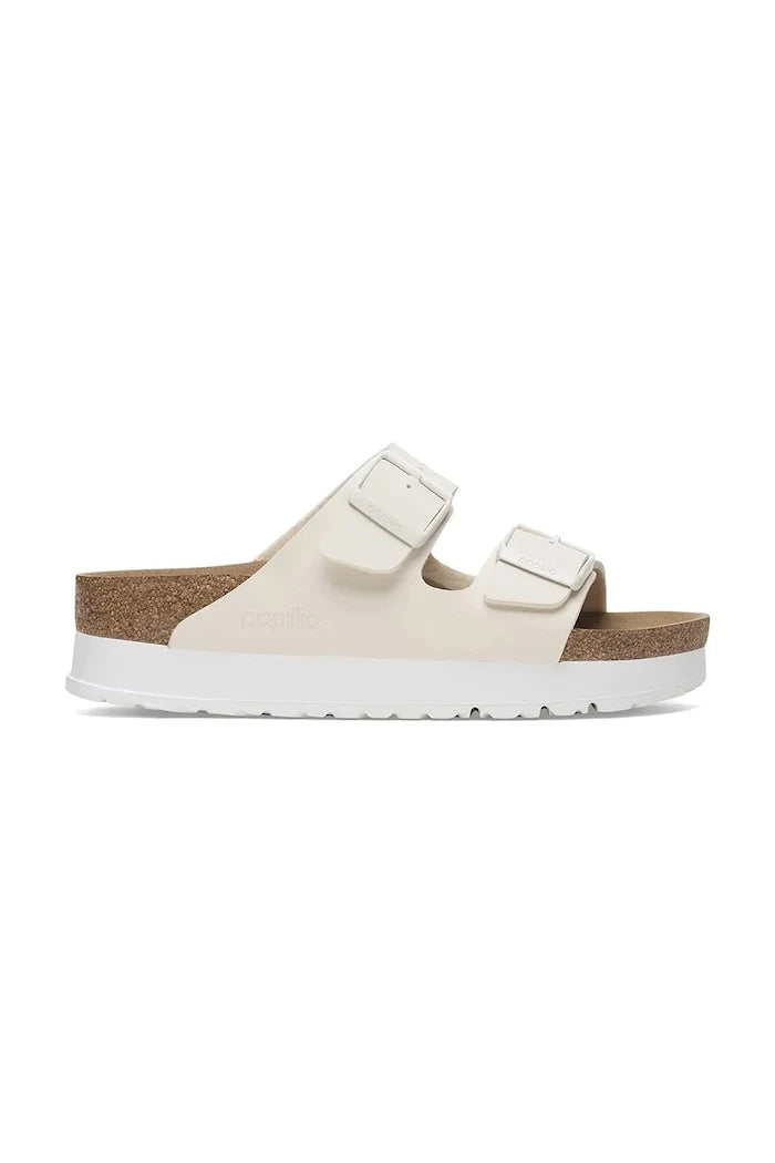 Чехли Birkenstock Arizona Flex Platform Birkenstock x Papillio