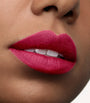 Christian Louboutin Rouge Louboutin Velvet Matte Lipstick