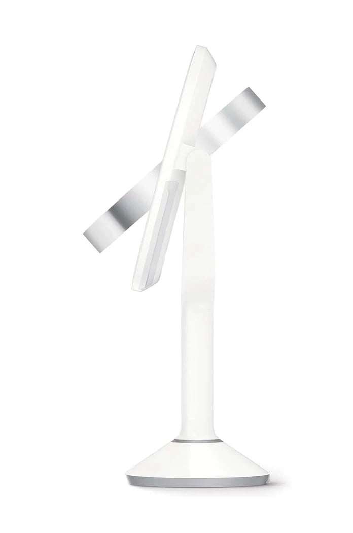 Simplehuman Sensor Mirror Trio LED Aydınlatmalı Ayna