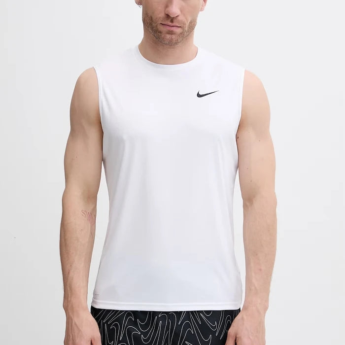 Nike Erkek Yüzme Üstü