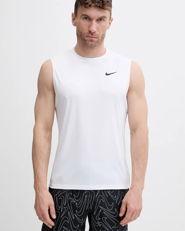 Nike Erkek Yüzme Üstü