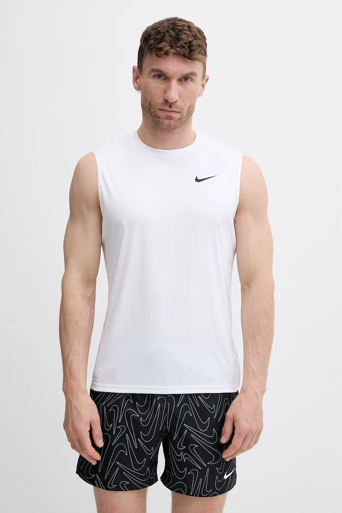 Nike топ за плуване мъжки