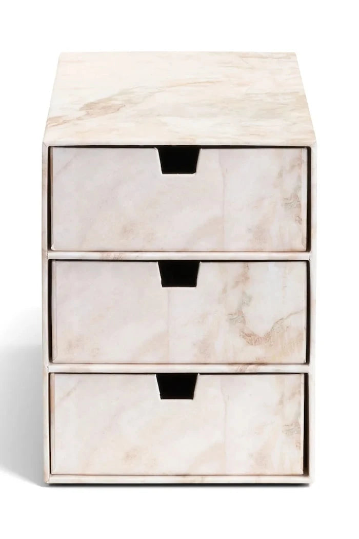 Органайзер Bigso Box of Sweden