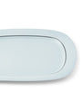 Prada Celadon Porcelain Tray (25cm)