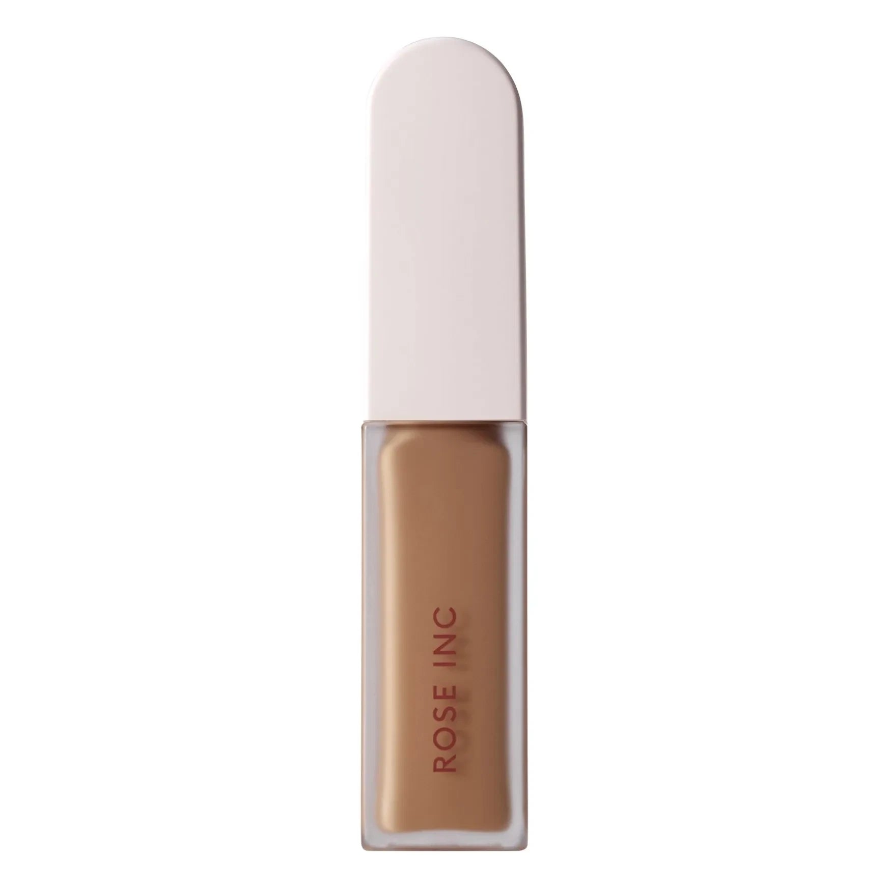 Rose Inc - Softlight moisturizing concealer | LX 120