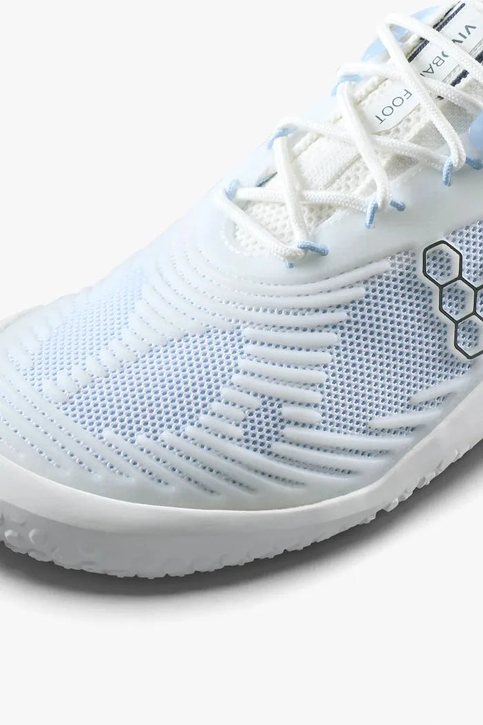 Спортни обувки Vivobarefoot MOTUS STRENGTH II