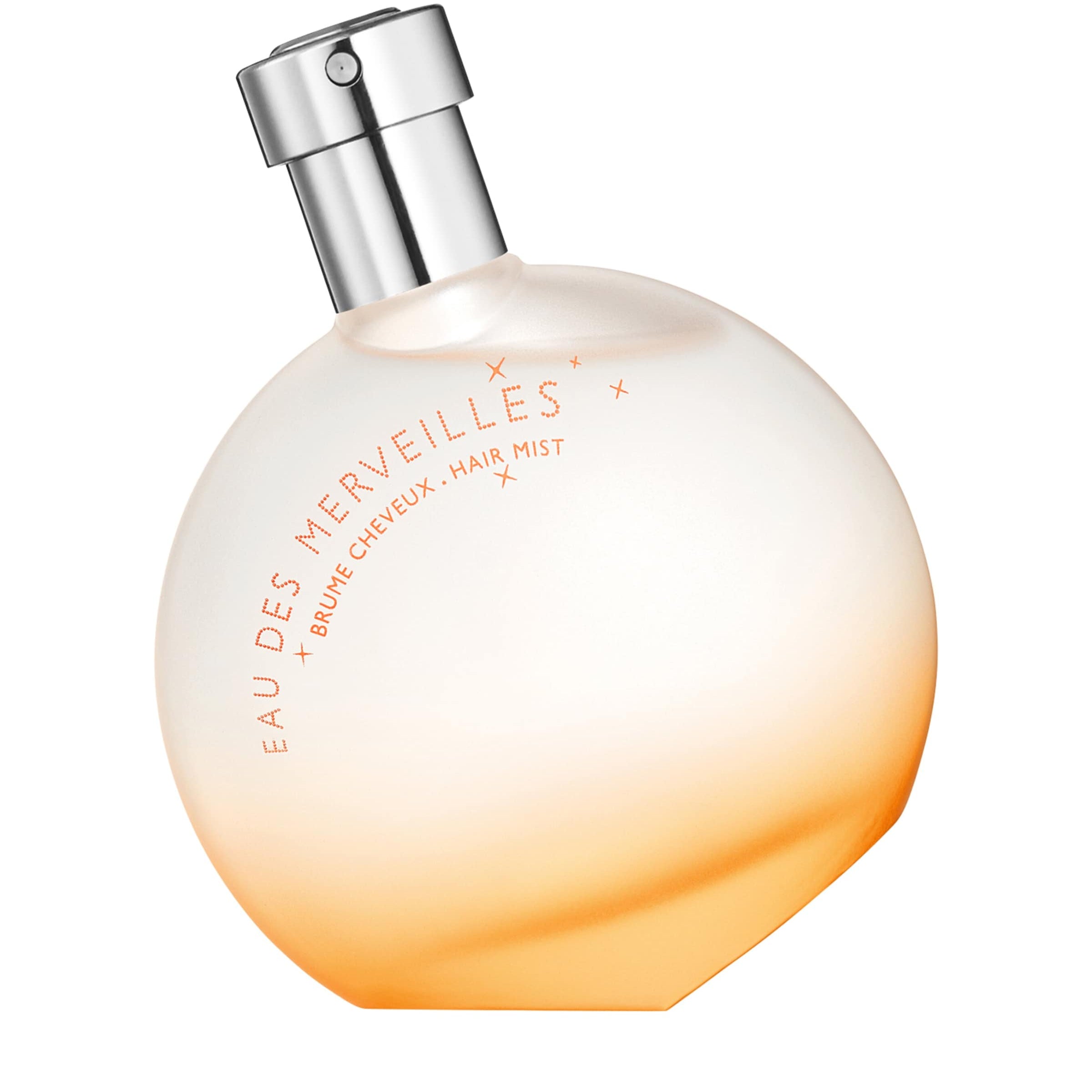 HERMÈS Eau des Merveilles Hair Mist (50ml)