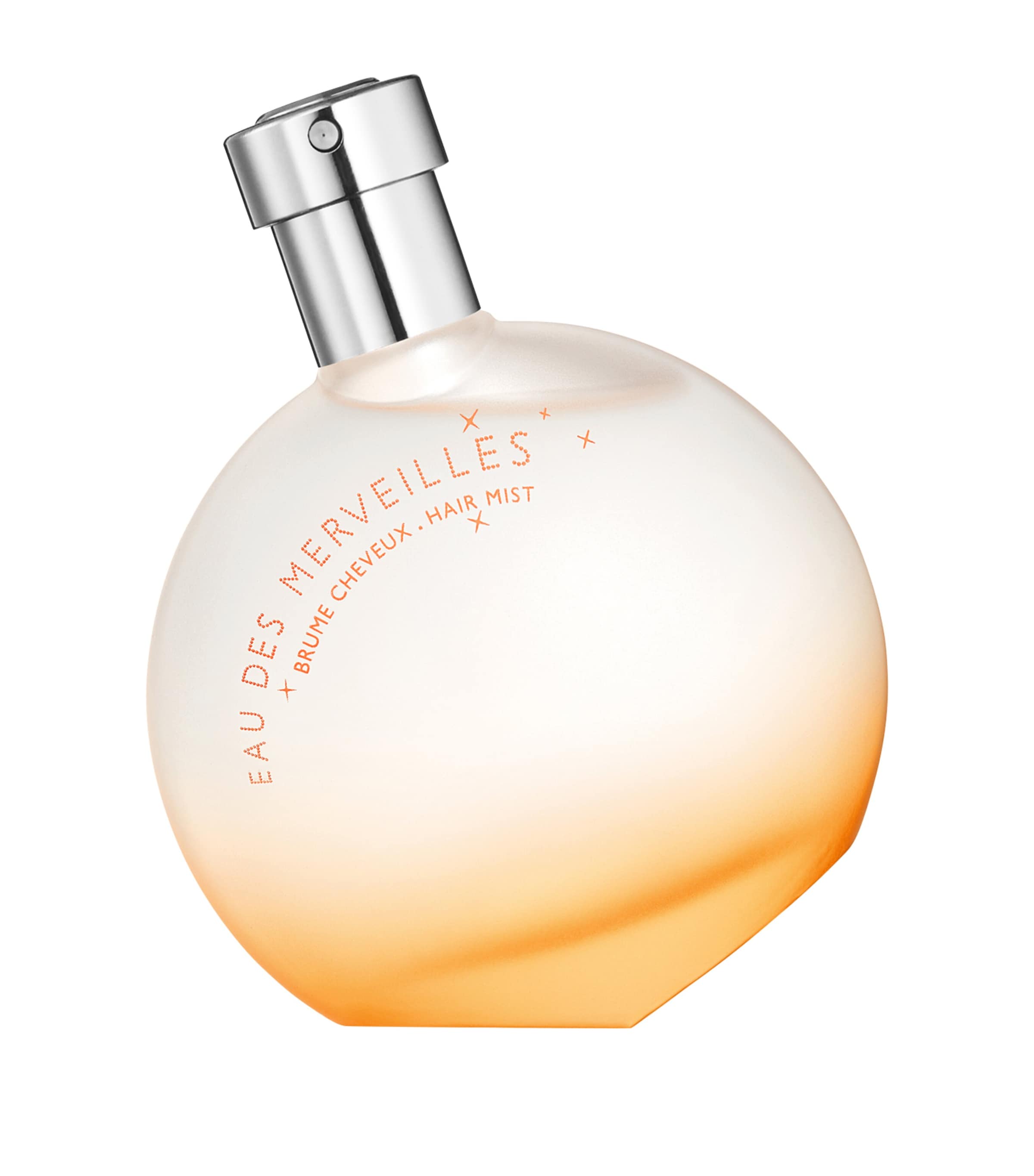 HERMÈS Eau des Merveilles Hair Mist (50ml)